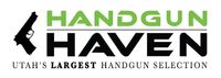 HandGun Haven coupons